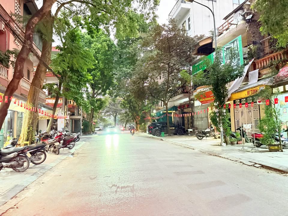 Cơ hội sở hữu ngay lô đất đẹp tại trung tâm Phường Điện Biên, Thành phố Thanh Hóa