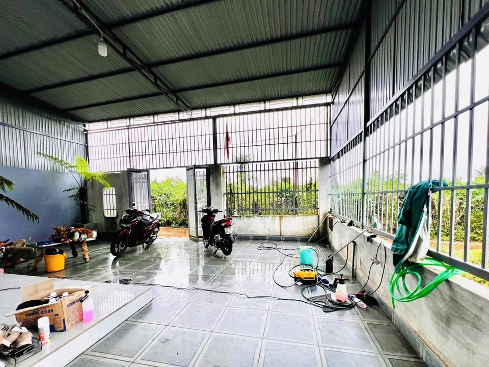 Chào bạn, mình có căn nhà siêu đẹp nằm ngay hẻm chính đường Ngô Sỹ Liên