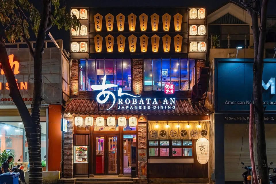 Mặt bằng 7,5m x 20m, Quận 3 showroom, văn phòng, spa