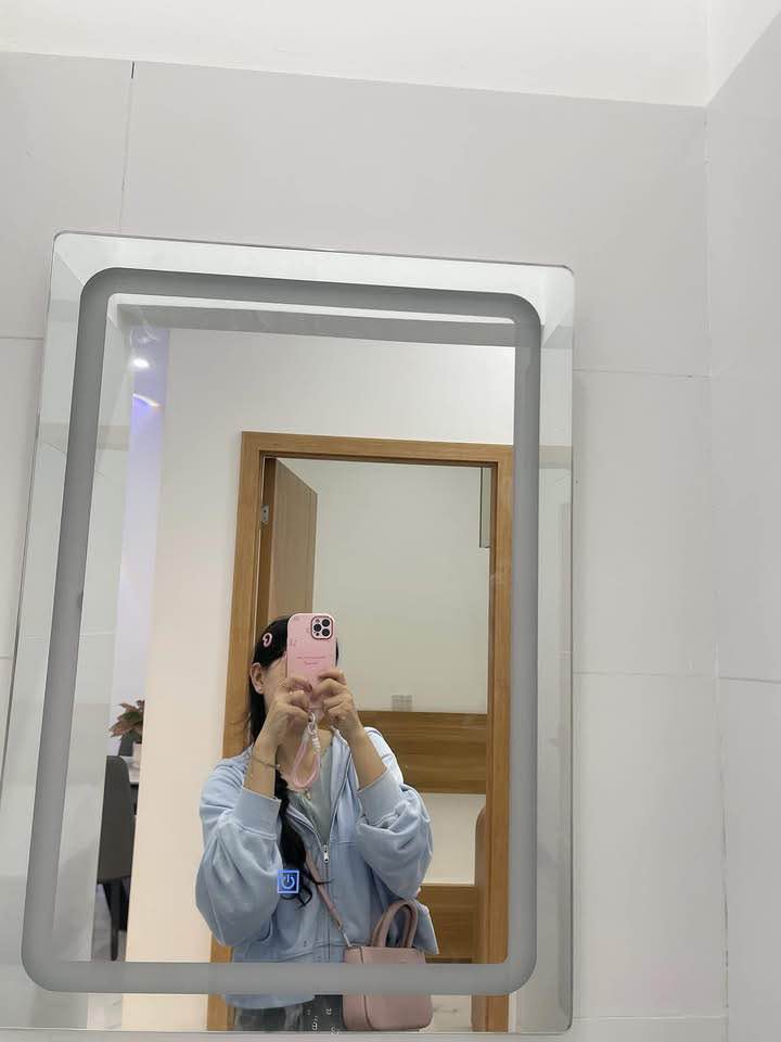 Siêu phẩm nhà 2 tầng tọa lạc tại kiệt 86 đường Lê Ngô Cát, thành phố Huế