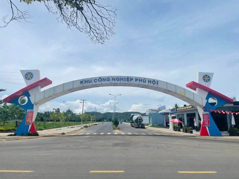 Đất Đức Trọng: 285m2 nở hậu 'khủng', giá 'hời' chỉ 1.2 tỷ, sổ sẵn chờ bạn