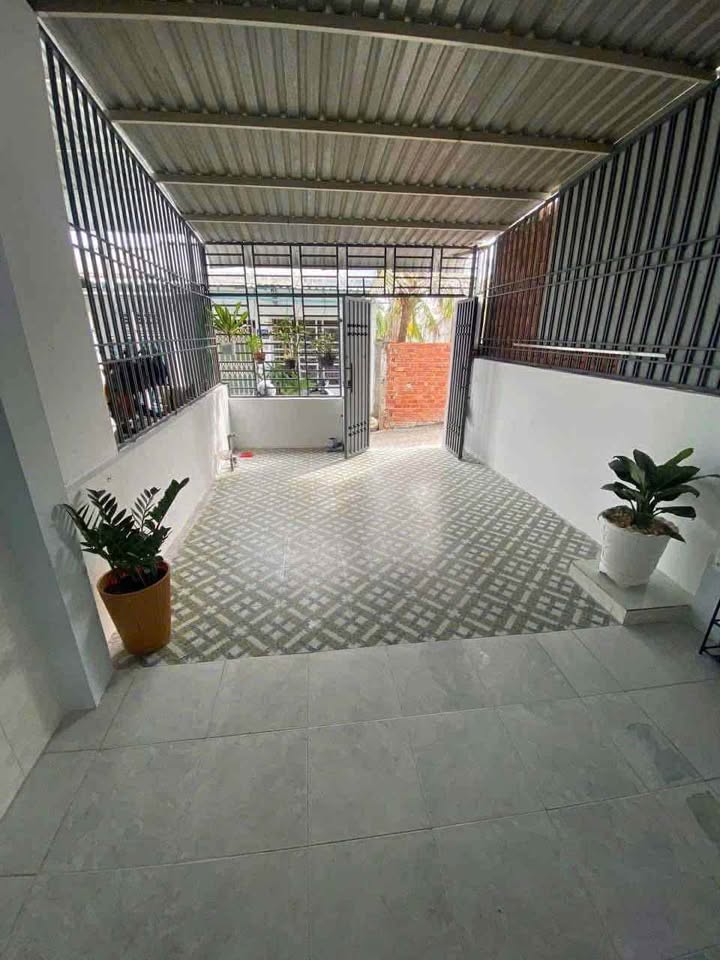 Nhà 1.5 tỷ ở Lâm Đồng, vừa ở vừa cho thuê, tiền vào như nước