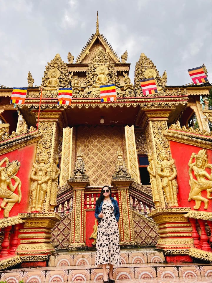 Đất Hiệp Thạnh, Gò DầU - Diện tích 241m², 50m² thổ cư, giá chỉ 450 triệu