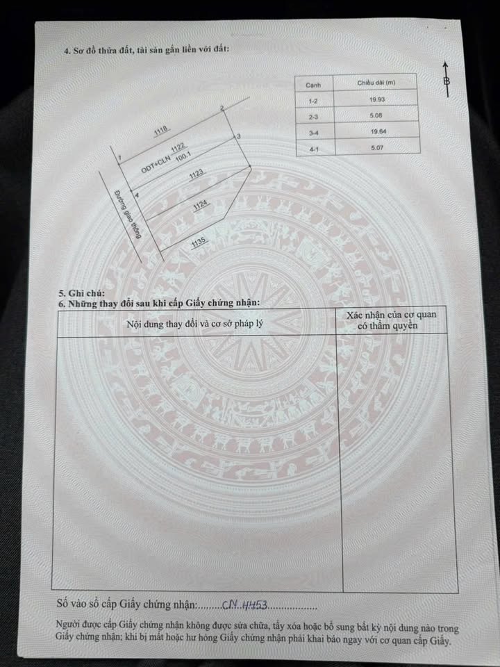 Nhà 2 tầng Vĩnh Yên - Thiết kế cực chất, giá chỉ 2 tỷ
