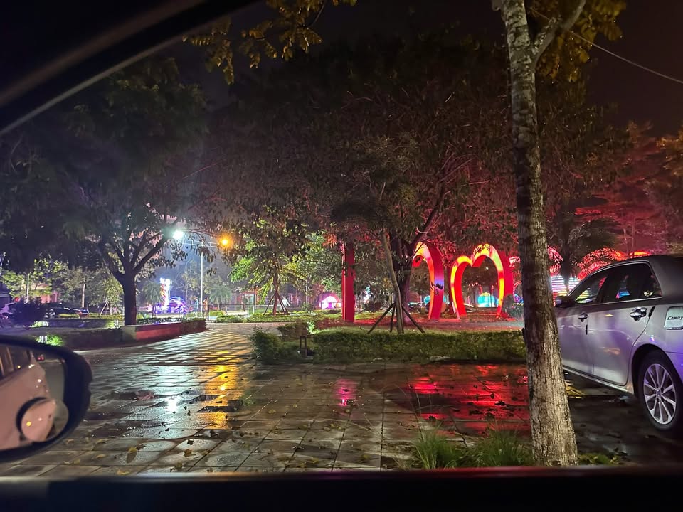 Cần bán gấp căn nhà 3 tầng tâm huyết tại khu dân cư Tỉnh Uỷ, Phường Đồng Tâm, Thành phố Vĩnh Yên