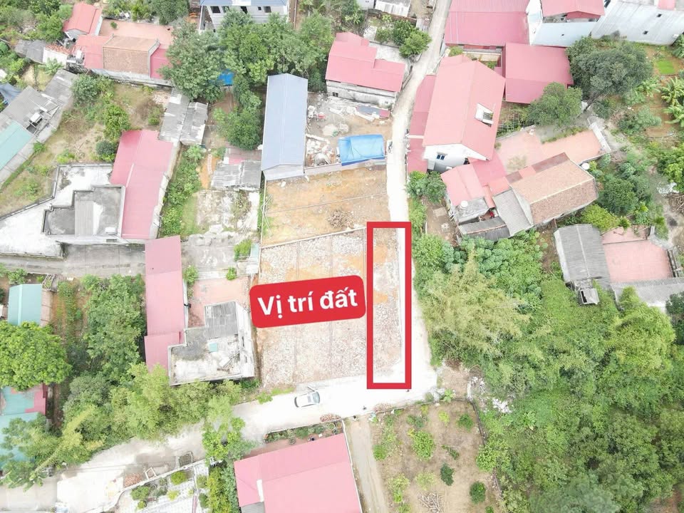 Đất vàng hai mặt tiền Thuận Thành, giá yêu thương