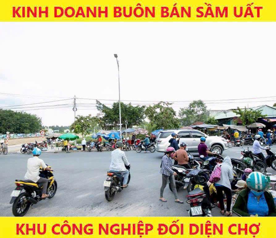 Nhà 1,5 tỷ chốt hạ, giá bay nhanh hơn cả tin nhắn anh yêu em