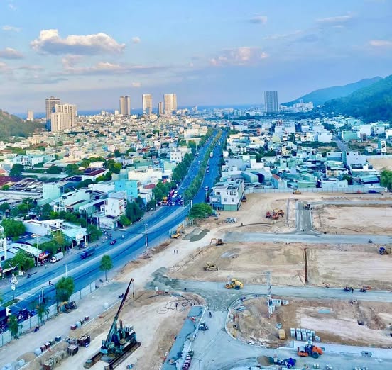 Cần bán căn hộ chung cư Lamer2, tọa lạc tại đường Tây Sơn, tỉnh Bình Định