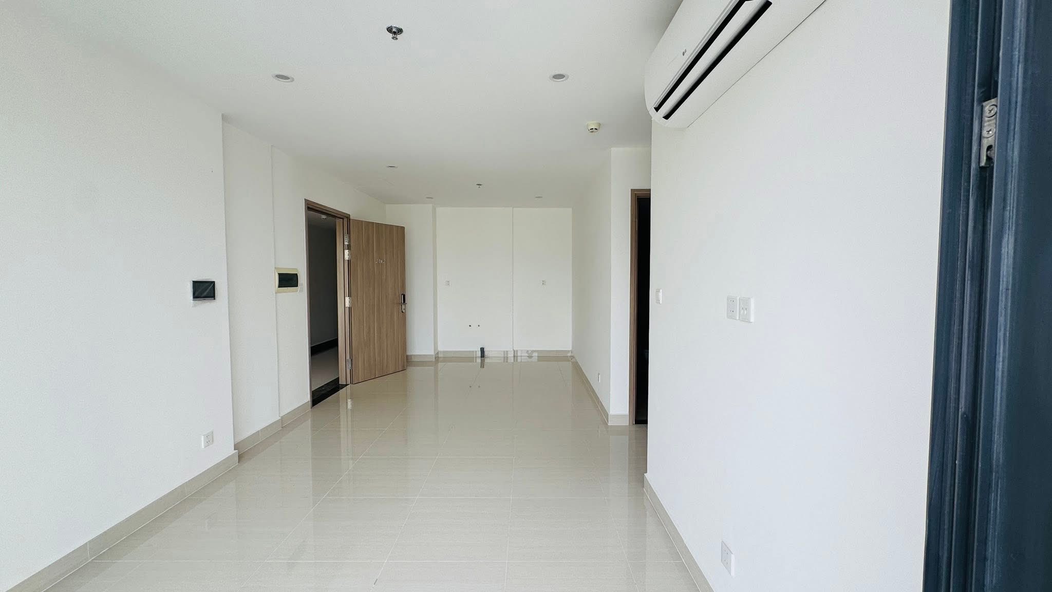 Siêu phẩm căn góc 3 phòng ngủ tại The Origami – S6.06, tầng 28, sở hữu tầm view triệu đô hướng Đông Bắc