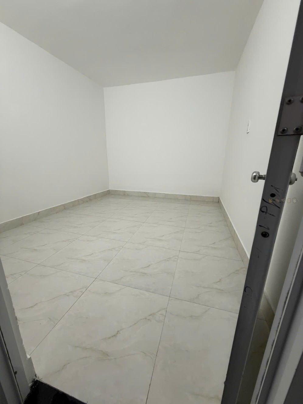 Nhà kiệt Ngô Chân Lưu, Đà Nẵng 70m2, 4 phòng ngủ, gần bến xe