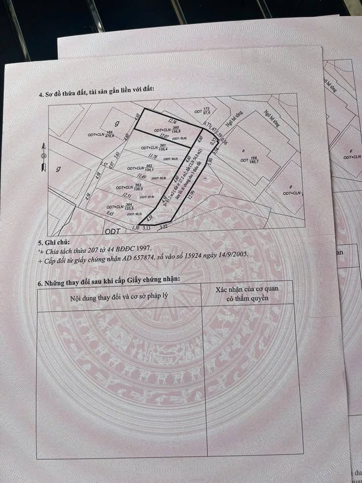 Đất Cao Xanh, Hạ Long, vị trí đắc địa, tiện ích liền kề, giá chỉ 1 tỷ