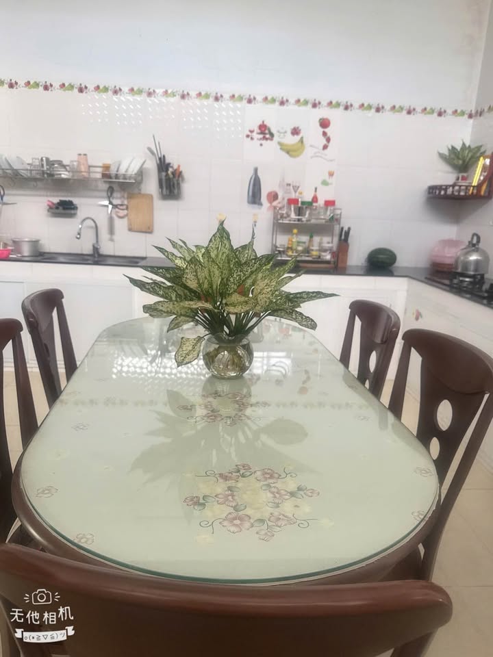 Nhà mặt tiền kinh doanh đắc địa, Vĩnh Long cơ hội vàng