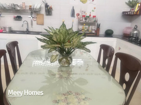 Nhà mặt tiền kinh doanh đắc địa, Vĩnh Long cơ hội vàng