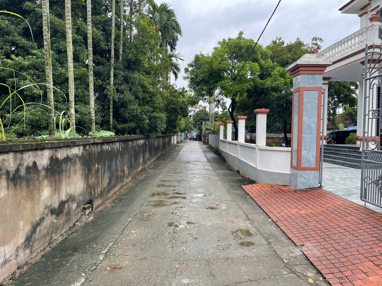 Chính chủ gửi bán lô đất siêu đẹp tại Lý Nhân, Hà Nam