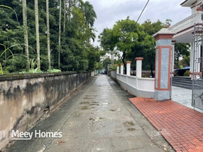 Chính chủ gửi bán lô đất siêu đẹp tại Lý Nhân, Hà Nam