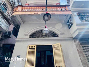 Phân lô ô tô tránh, Vương Thừa Vũ, Thanh Xuân, lô góc 2 thoáng, kinh doanh, 60m2, giá 16,2 tỷ