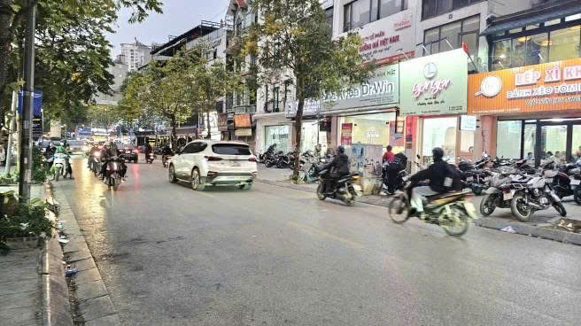 Nhà Nguyễn Đổng Chi - 38m2 - full nội thất - sổ sẵn giao dịch