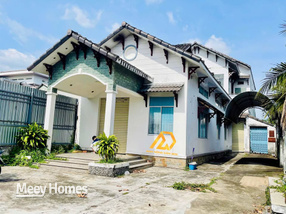 Cho thuê mặt bằng mặt tiền quốc lộ 53, Vĩnh Long 400m2, chỉ 10 triệu/tháng