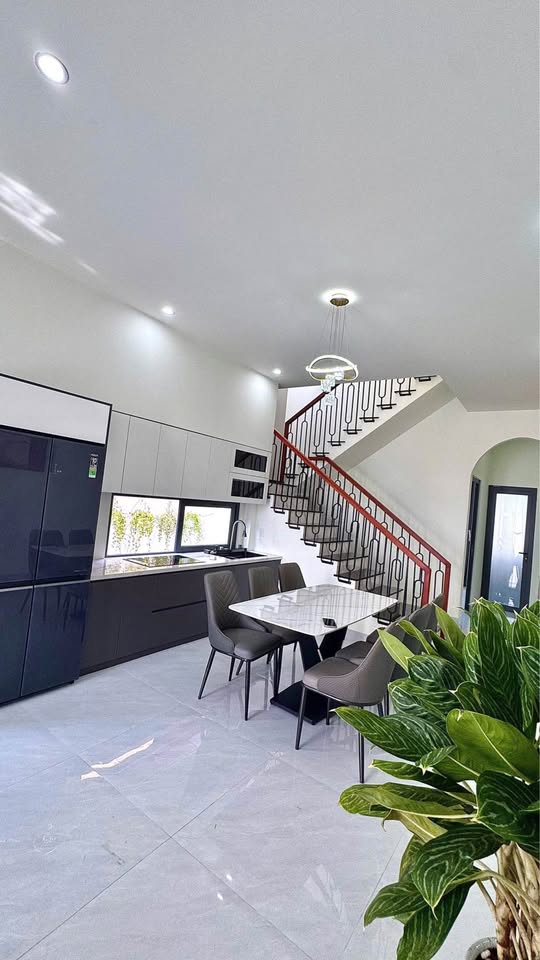 Gia trang Eakao, mê mới xây, đón trọn ánh dương, an cư lạc nghiệp