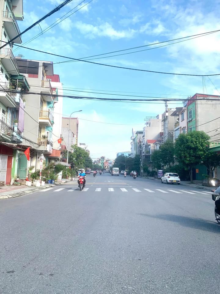 Giao hòa cùng đất Xuân Thụ, Từ Sơn - Nơi an cư lý tưởng, sinh lời bền vững