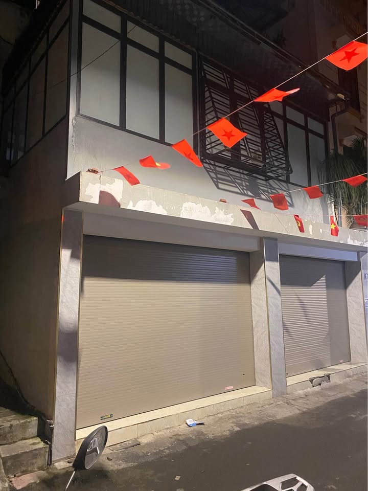 Đừng bỏ lỡ cơ hội sở hữu lô góc tầng 1 siêu hot tại Kim Giang