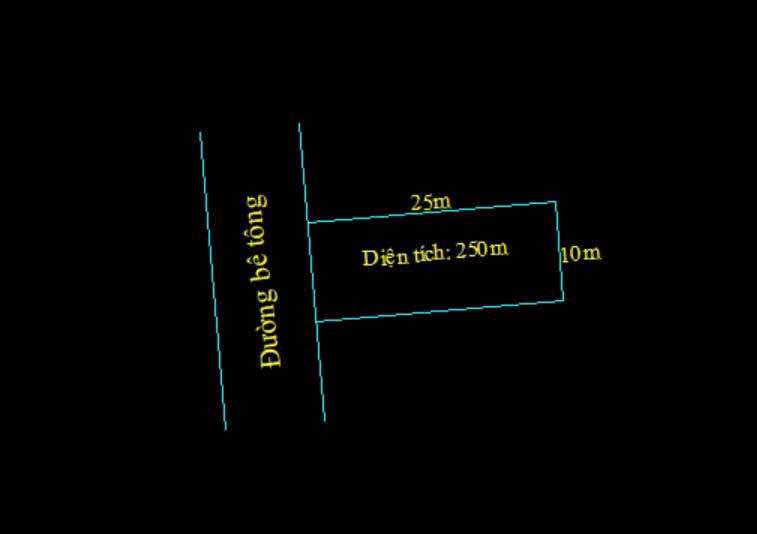 Đất vàng KCN Đông Mai, đầu tư xây trọ hốt bạc
