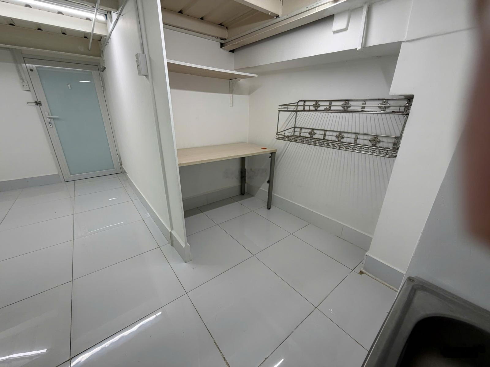 Cho thuê phòng trọ 92 Đỗ Bí Phường Phú Thạnh Quận Tân Phú, có máy lạnh giá rẻ