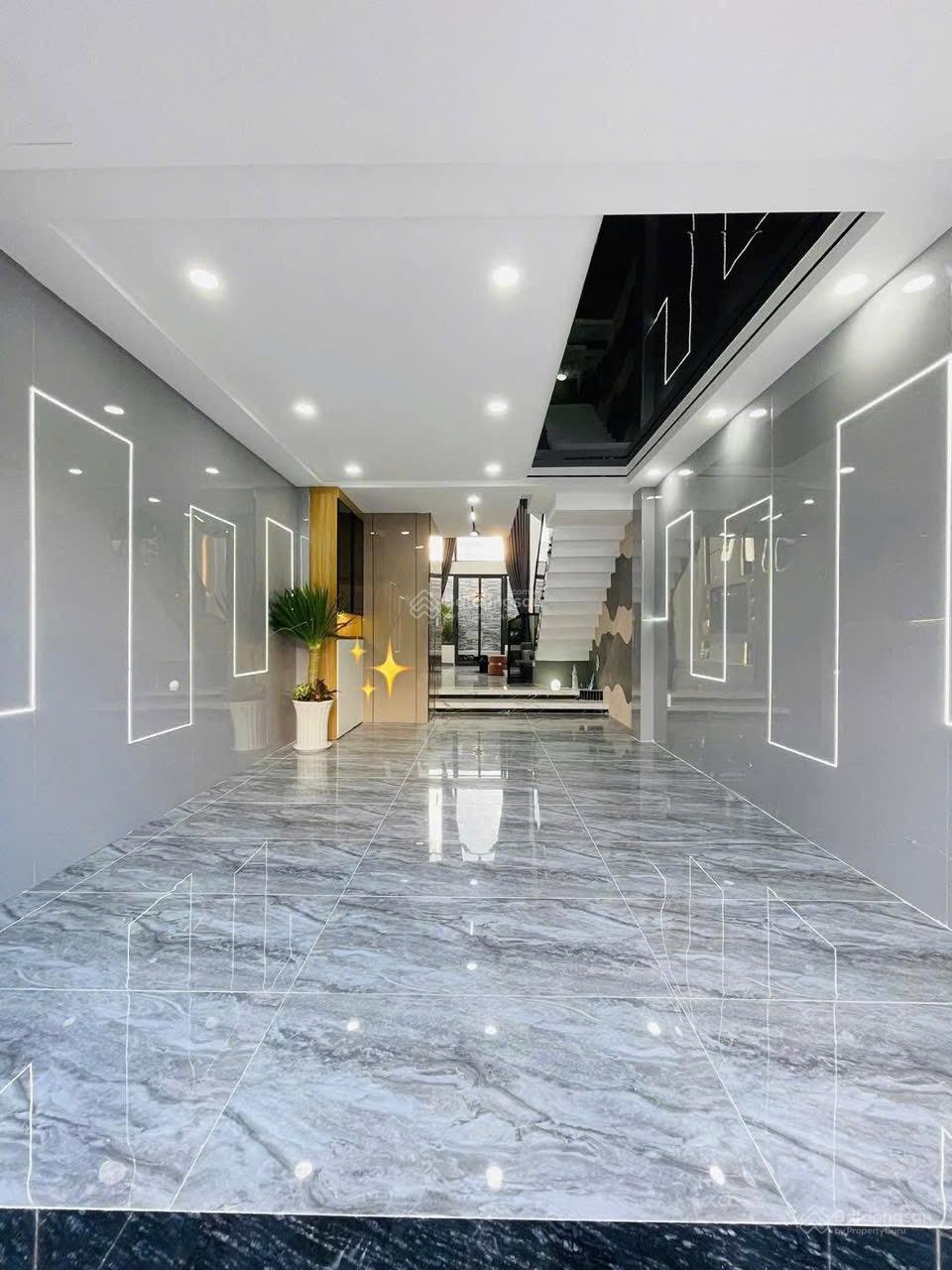 Chú Tiến bán nhà đang cho thuê 22 triệu Đ.Nguyễn Cửu Vân- Q.Bình Thạnh, GIÁ 3Tỷ350/ 78,5m2.