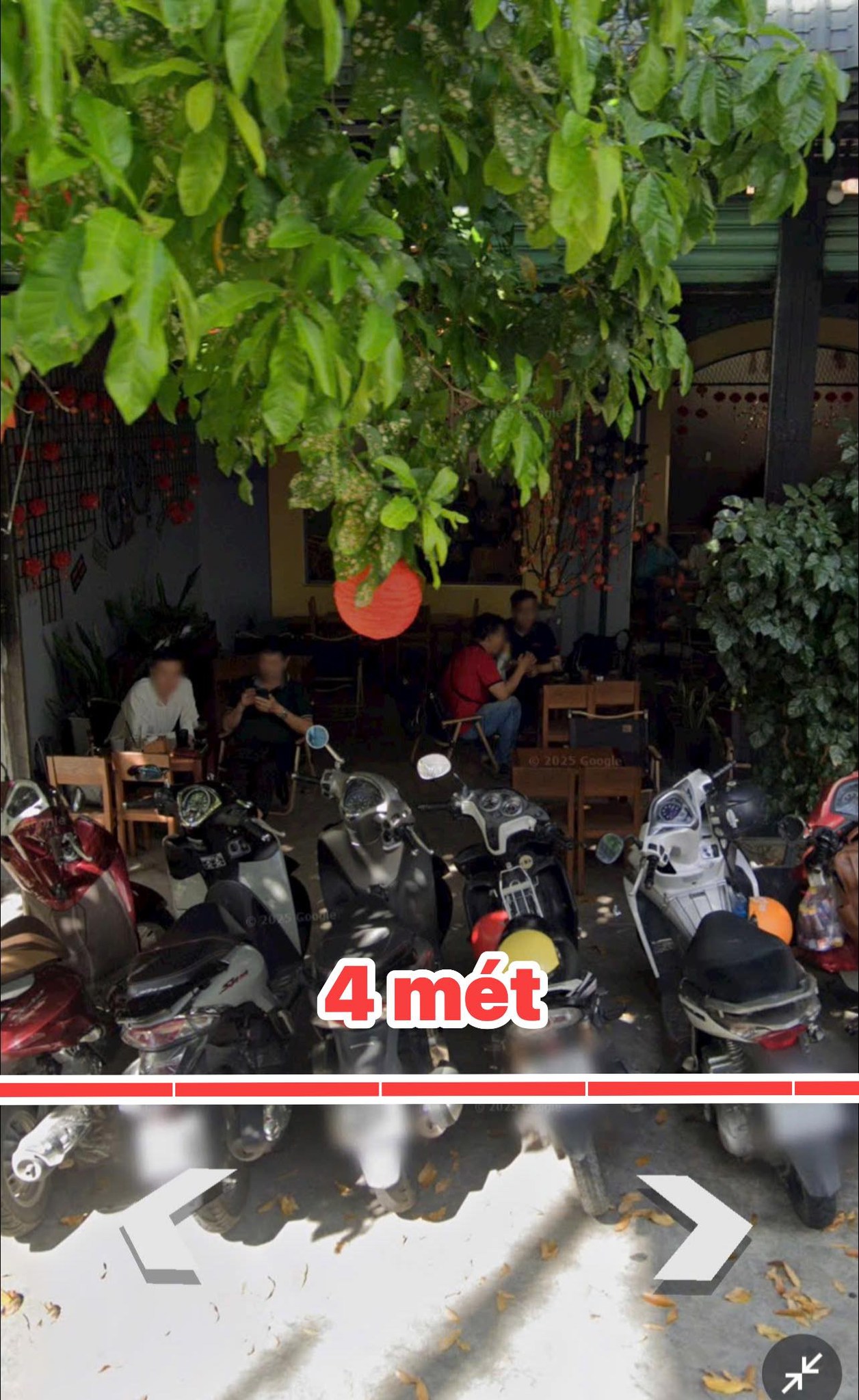 Đất vàng Nha Trang mặt tiền Lê Quý Đôn 100m2 - Kinh doanh bất tận