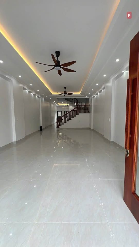 Nhà 3 tầng full nội thất xịn sò, Hà Huy Giáp, Lào Cai - Giá chỉ 2,8 tỷ