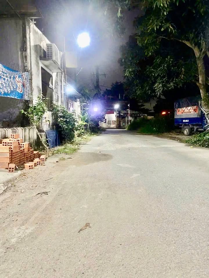 Cơ hội có một không hai để sở hữu ngay căn nhà mặt tiền "hái ra tiền" tại KP4 Trảng Dài, Biên Hòa