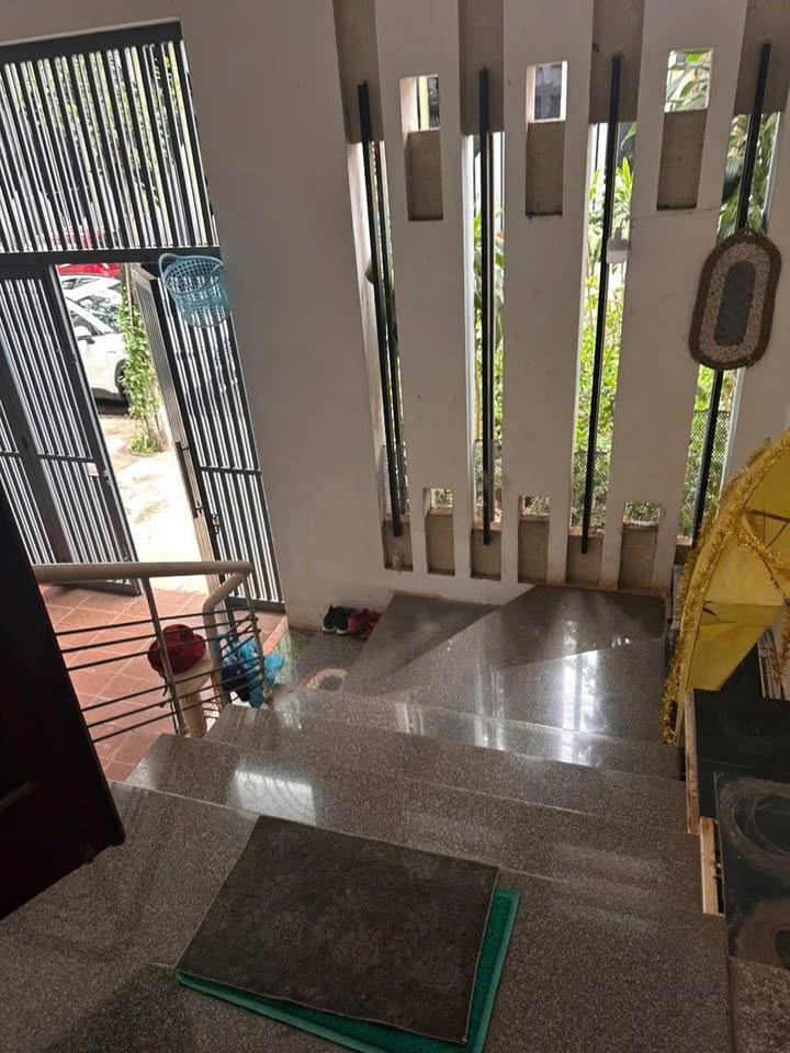 Siêu phẩm nhà mặt tiền Y Út Niê, vị trí cực đỉnh cho kinh doanh buôn bán, chỉ cách đường Phan Chu Trinh