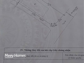 Chào mừng quý khách đến với cơ hội sở hữu ngôi nhà tâm huyết tại Bàng La, Đồ Sơn, Hải Phòng