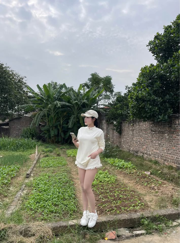 Đất Vàng 83m² Thanh Trì, Sóc Sơn - Thanh khoản nhanh, tiềm năng sinh lời cực đỉnh