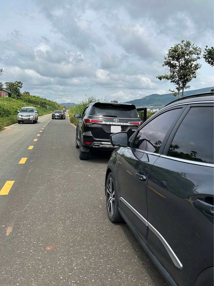 Đất view sông Đức Trọng 50m x 30m, 170 triệu/mét ngang, đầu tư hay làm kho xưởng đều ngon