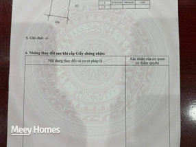 Bán đất 82m2 mặt Tô Vĩnh Diện, Thanh Châu, Kim Bảng, Hà Nam - 2.75 tỷ