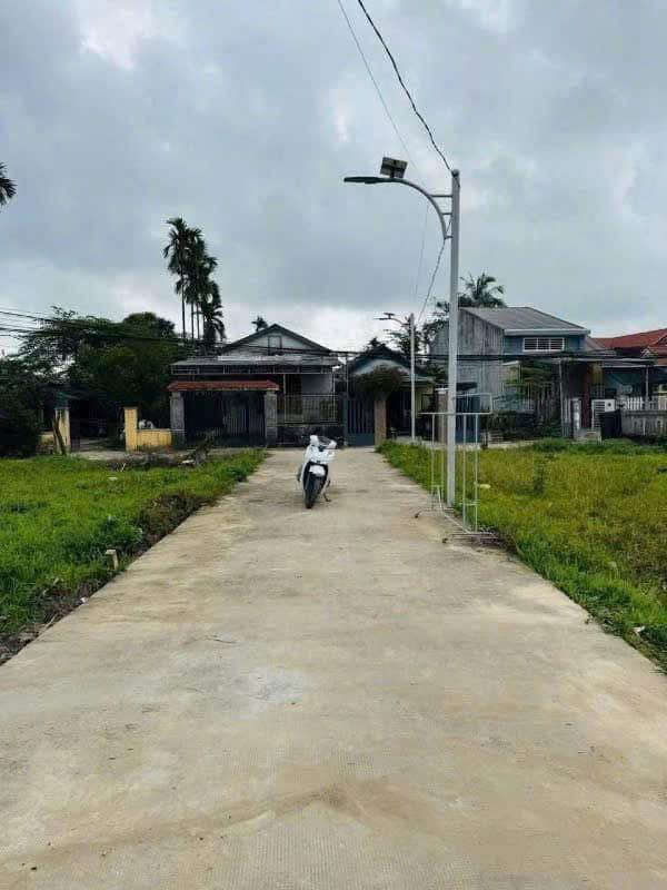 Chào mừng quý vị đến với cơ hội sở hữu ngay căn nhà mơ ước tại trung tâm thành phố Huế