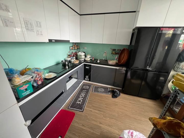 Cơ hội vàng sở hữu ngay căn hộ 70m² tại Quận Cầu Giấy, Hà Nội với mức giá không tưởng chỉ 2.9 tỷ