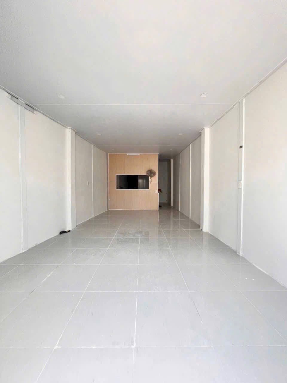 Nhà nguyên căn hẻm xe hơi Huỳnh Tấn Phát, Nhà Bè