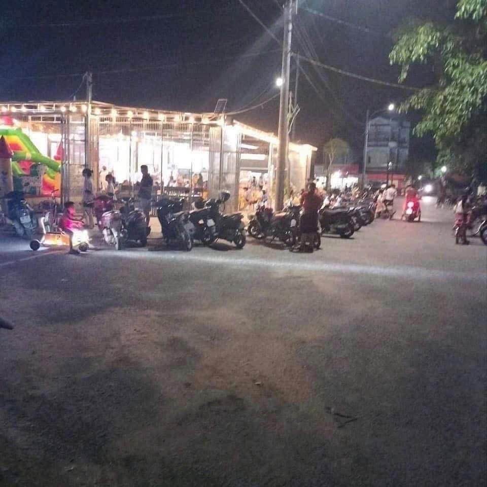 Bán gấp đất Kim Bảng, Hà Nam vị trí vàng, kinh doanh đỉnh