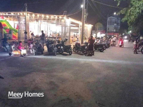 Bán gấp đất Kim Bảng, Hà Nam vị trí vàng, kinh doanh đỉnh