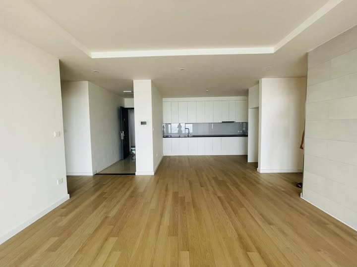 Đừng bỏ lỡ cơ hội "rinh" ngay căn hộ ưng ý tại Chung cư Lacasta, Văn Phú, Hà Đông