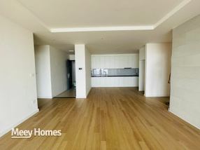 Đừng bỏ lỡ cơ hội "rinh" ngay căn hộ ưng ý tại Chung cư Lacasta, Văn Phú, Hà Đông