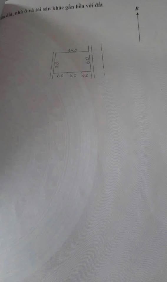 Đất vàng Văn Giang, đón đầu đại lộ Đông Tây, sổ đỏ trao tay, tiền về như nước