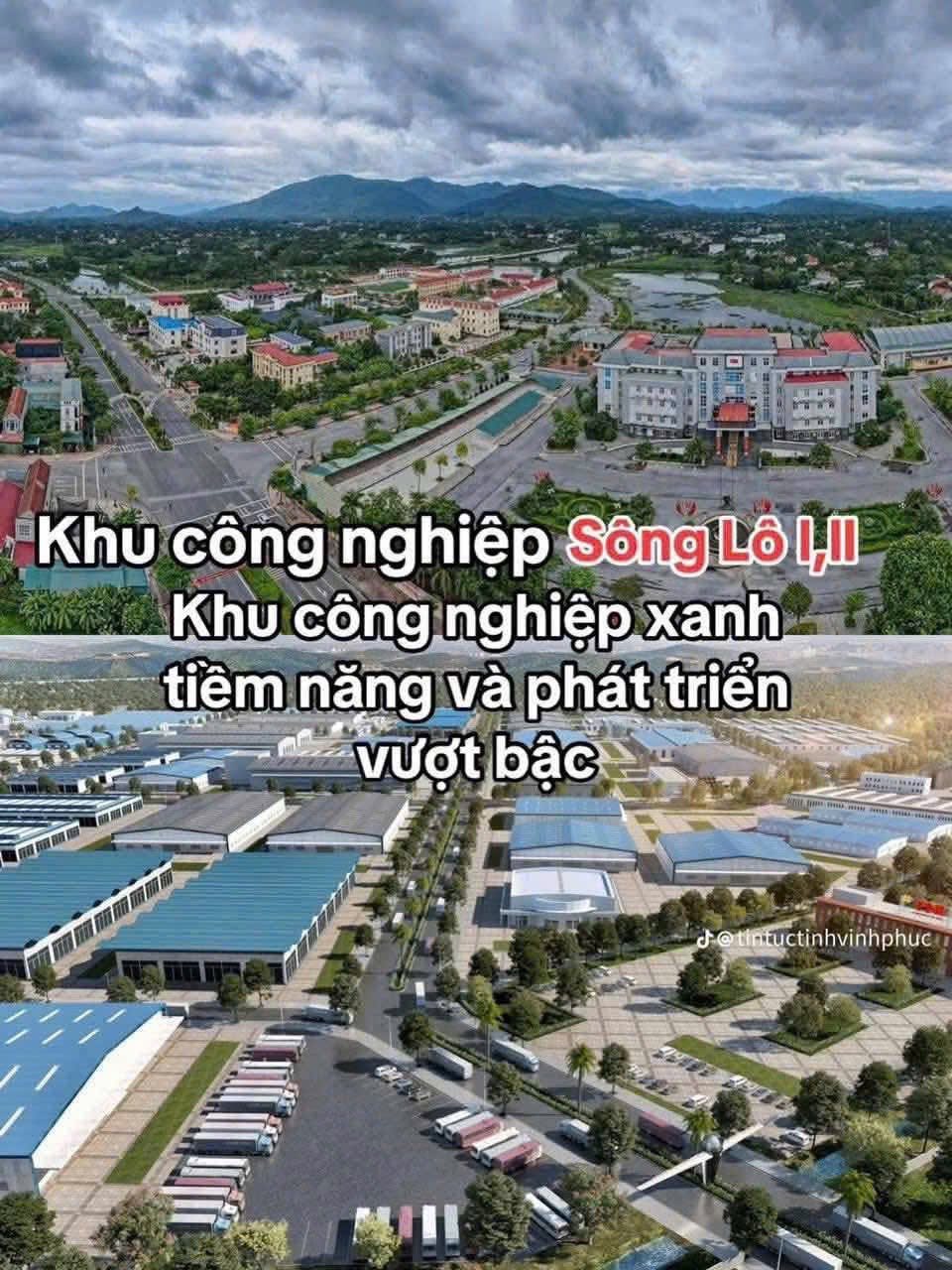 Đất Phú Thọ 122m2 106m2, gần khu công nghiệp, giá hời như cho