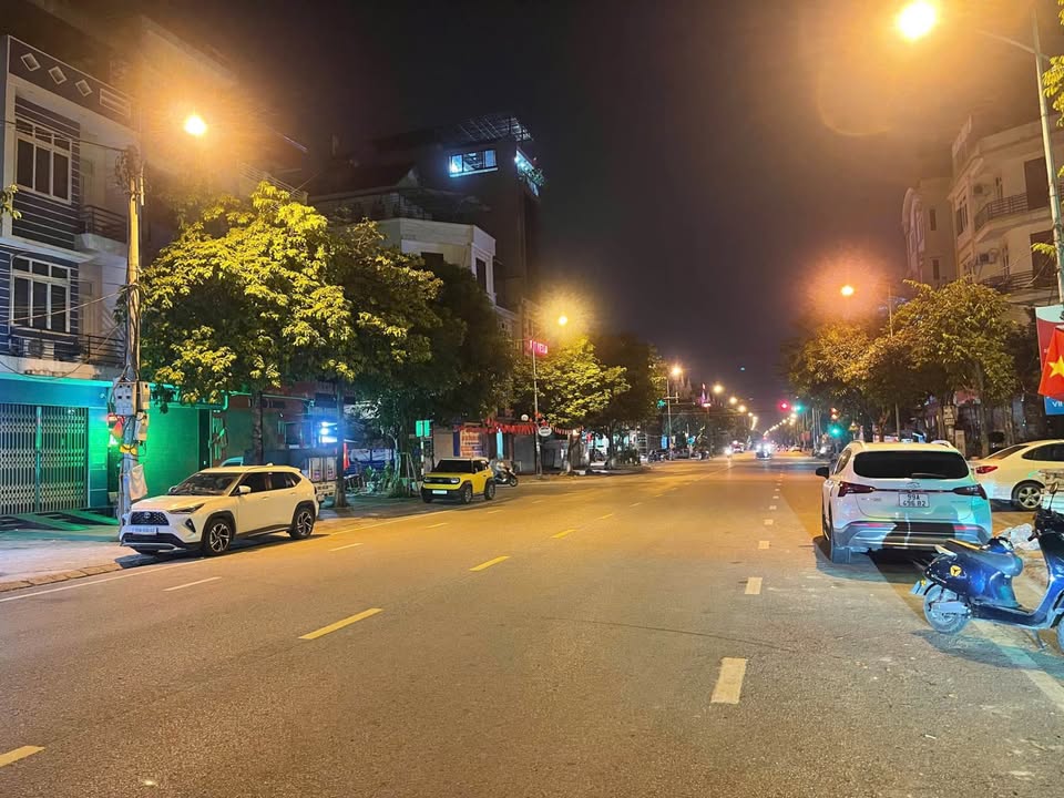 Nhà 3 tầng siêu xinh tại Bình Than, Đại Phúc, Bắc Ninh