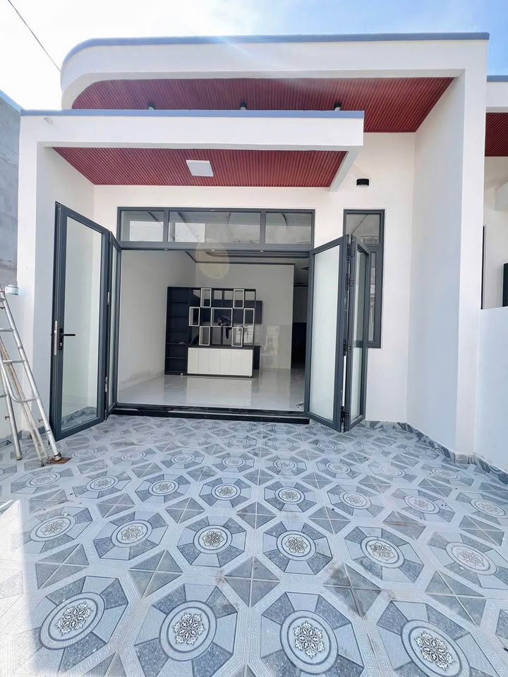 Cơ hội có một không hai tại Biên Hòa, Đồng Nai