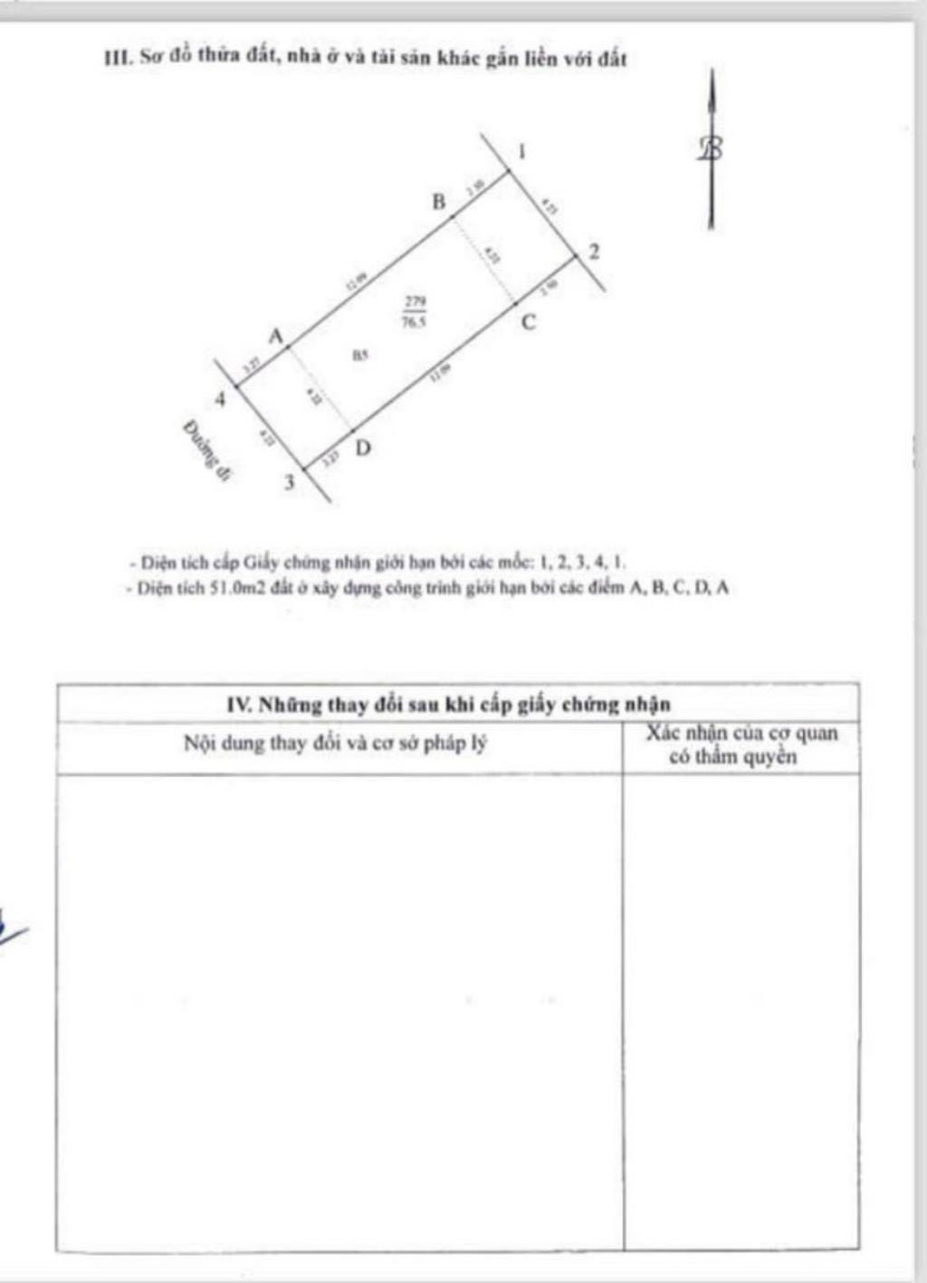Siêu phẩm mặt phố Nguyễn Hoàng 8 tầng thang máy, vỉa hẻ rộng, kinh doanh bạc tỷ