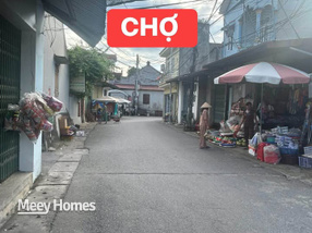 Đất vàng Kim Bảng - 3 mặt thoáng, kinh doanh đắc lộc, sổ đỏ full thổ cư