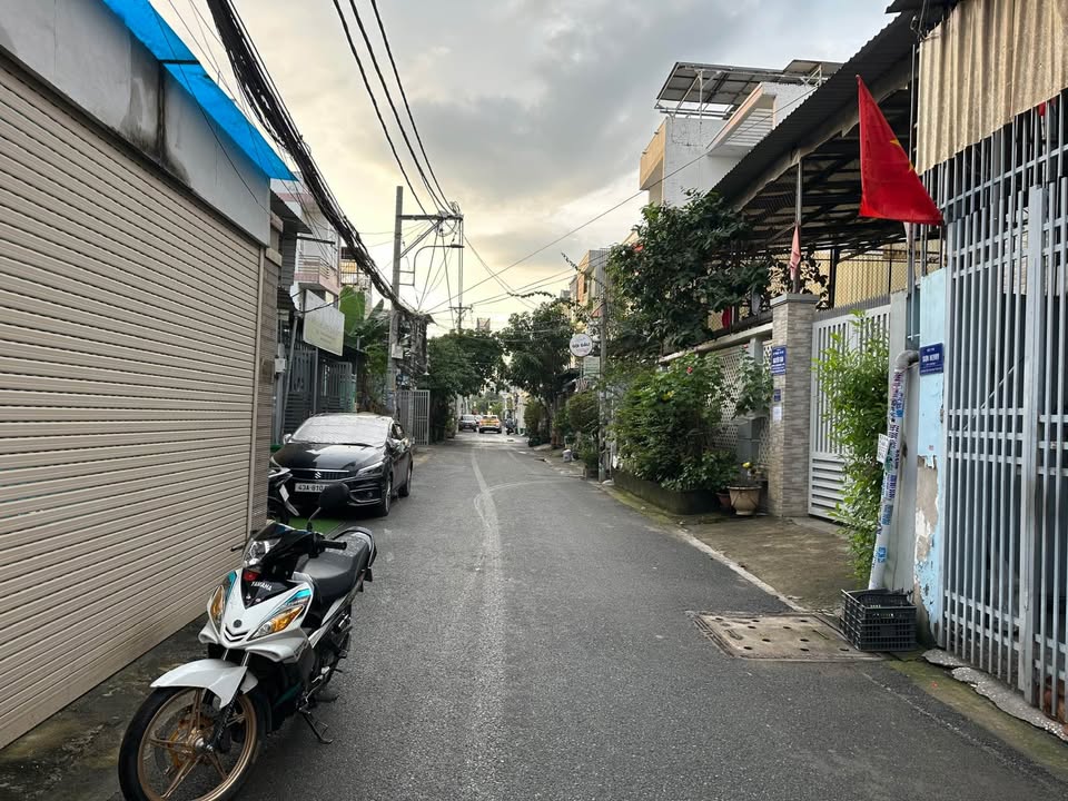 Đất Thủ Đức đầu tư siêu phẩm, xây dựng căn hộ dịch vụ, văn phòng công ty ngay